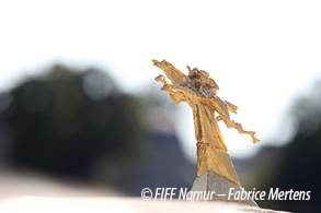 PALMARES COURTS METRAGES au FIFF 2024 - 