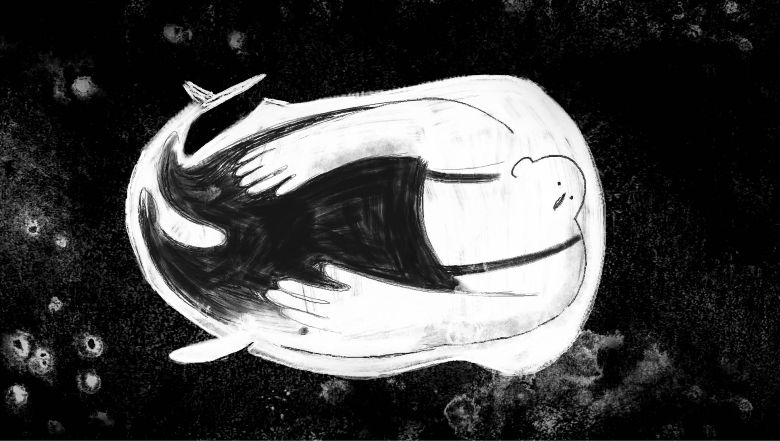 Appel à projet - RESIDENCE en cinéma d’animation dans les studios Camera-etc - 