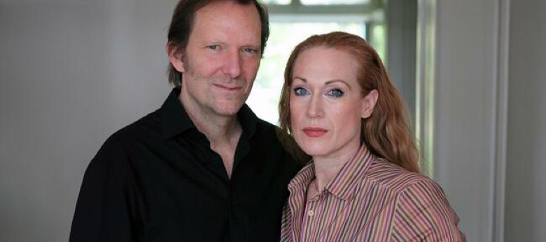 Close-up: Tizza Covi & Rainer Frimmel - 