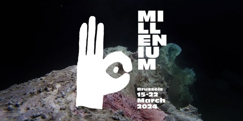 Le Festival International du Film Documentaire Millenium - 