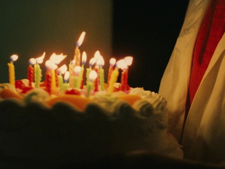 Sabzian fête son dixième anniversaire! - 