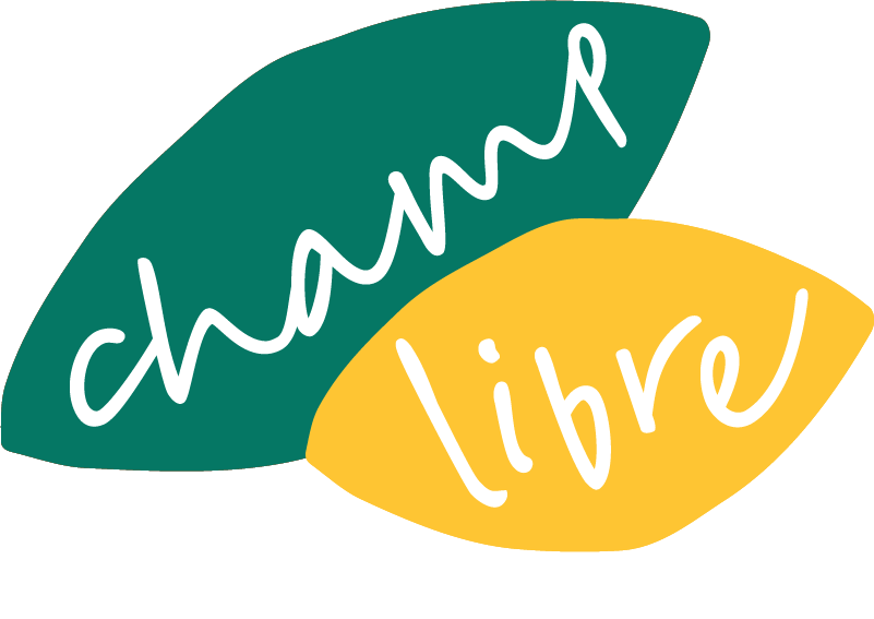 LE CONCOURS CHAMP LIBRE EST DE RETOUR ! - 