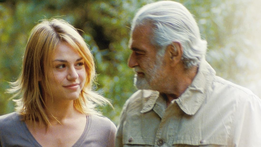 Hommage à Emilie Dequenne au Cinéma Ecran de Ath le 4 mai