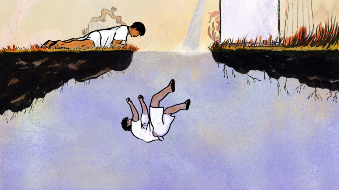 Ciné-Club INSAS : demande de musiciens pour le ciné-concert - 