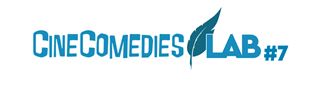 Le CineComedies Lab dévoile les 5 projets sélectionnés pour son édition 2025 - 