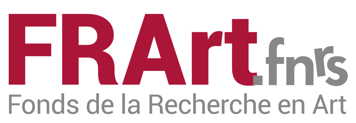 Appel à projets FRArt 2026 - 