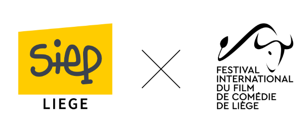 Le SIEP et le FIFCL lancent un salon dédié aux métiers du cinéma - 