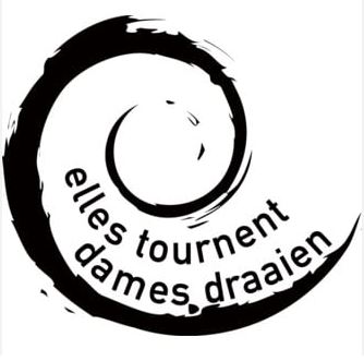 Prix Cinergie aux Graines de cinéastes