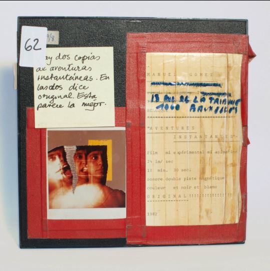 Peliskan lance un appel ! - 