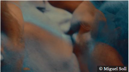 Regards courts / Korte blikken #18 JEUDI 30 OCTOBRE - 19h30 | Pianofabriek - 