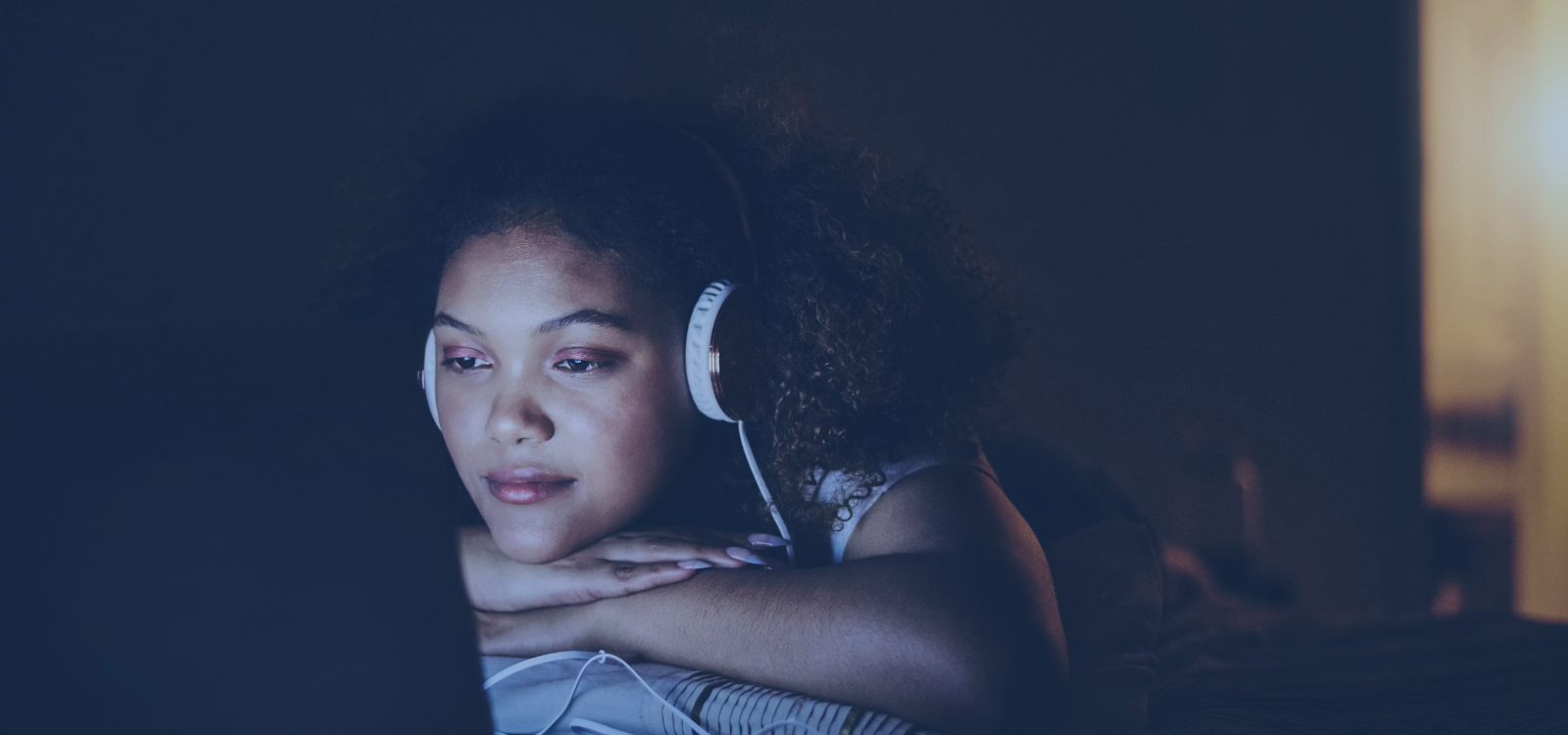 Les 8 projets sélectionnés pour la dernière session 2025 de screen.brussels - 