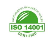 TSF Belgique, premier prestataire technique belge certifié ISO 14001 : un engagement fort pour des tournages durables et responsables - 