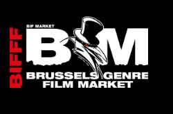 BIF Market 2026 : Ouverture des appels à projets pour la 10ème édition - 