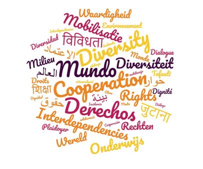 Appel d’offres DGD – Cofinancement de projets audiovisuels - 