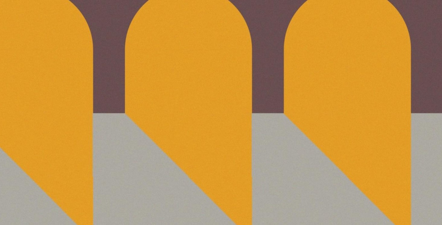 BRIDGES Films Days. Echoes from Central and Eastern Europedu 8 au 12/02