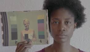 Gagnez 5x2 places pour le film PRISM le 10/05 à Bozar
