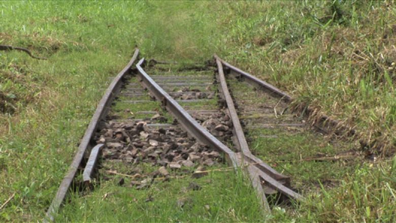 Couverture du film 0-6-0T