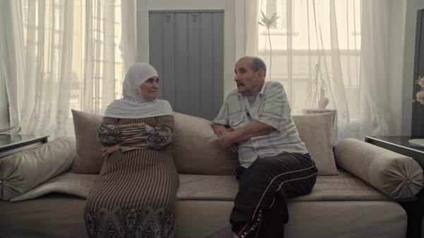 Couverture du film 01.01