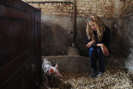 7, rue de la folie, de Jawad Rhalib