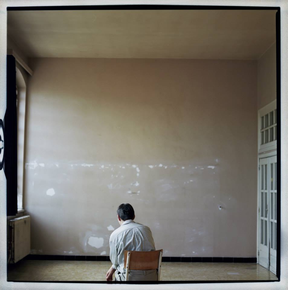 9999 d'Ellen Vermeulen - 