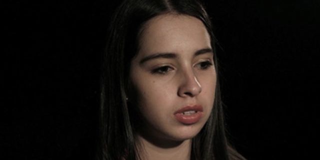 Couverture du film L'accord du pluriel