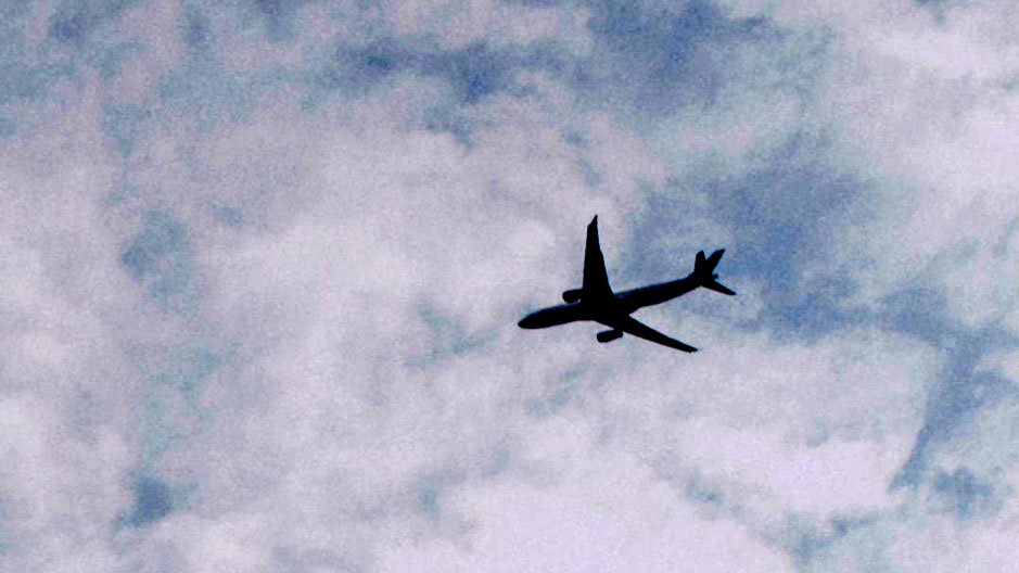 Couverture du film Aimer