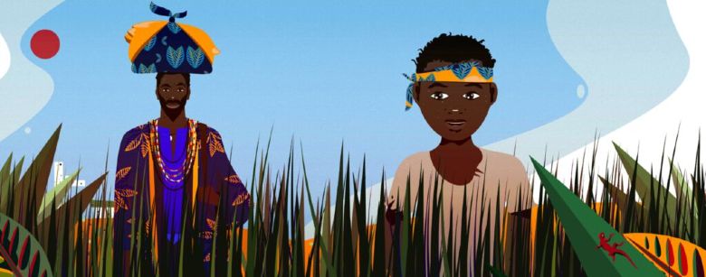 Allah n'est pas obligé