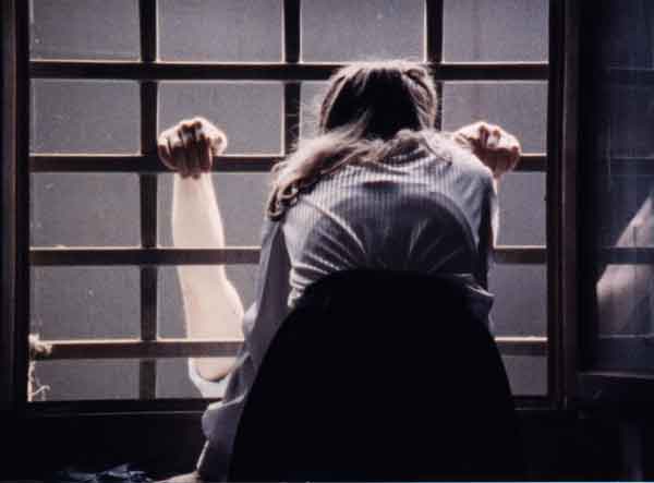 50/50 - Les Amants d'assises de Manu Bonmariage