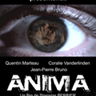 Anima