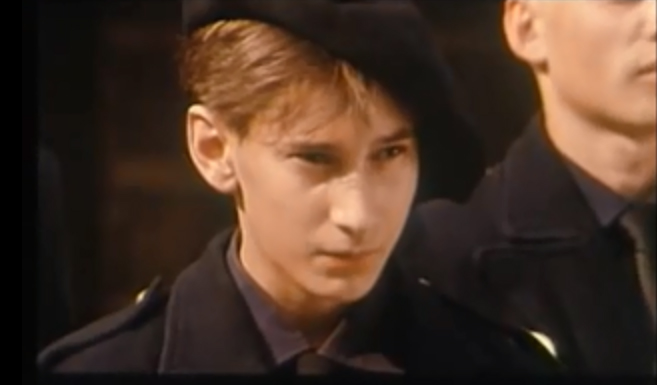 Couverture du film L'Année de l'éveil