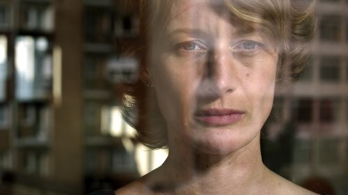 Couverture du film L'Attrape-rêves