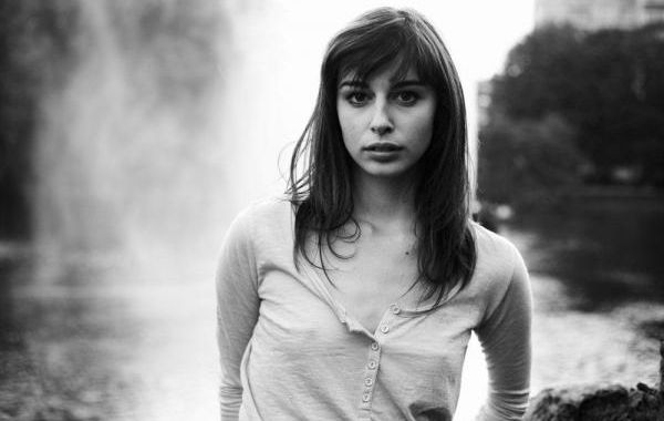 Couverture du film Avec de l'Italie qui descendrait l'Escaut