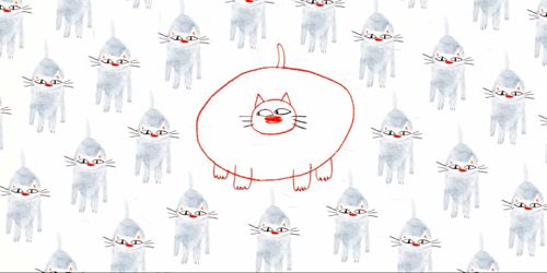 Couverture du film Bamboule