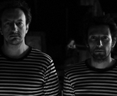 Barbara Broadcast de Jean-Julien Collette et Olivier Tollet