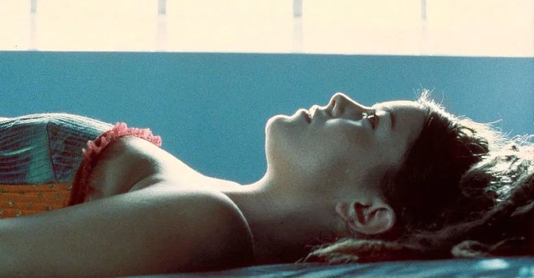 Carlos Reygadas à propos de Bataille dans le ciel