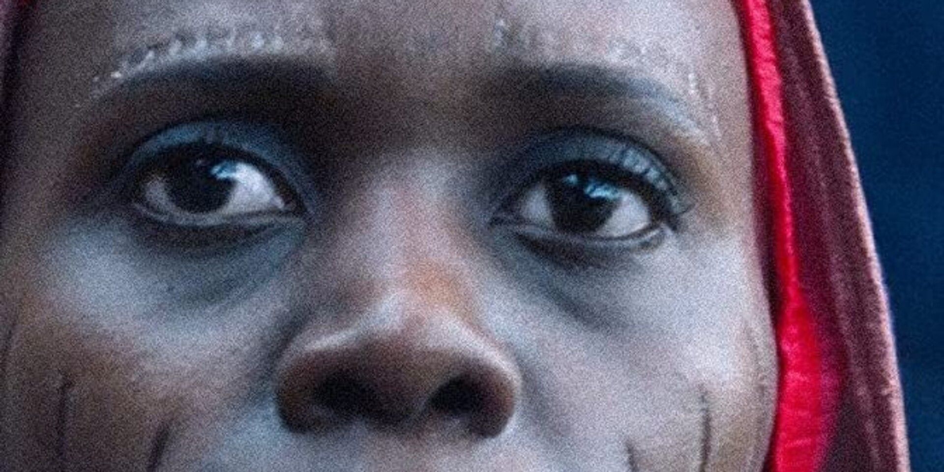 Couverture du film Bazigaga