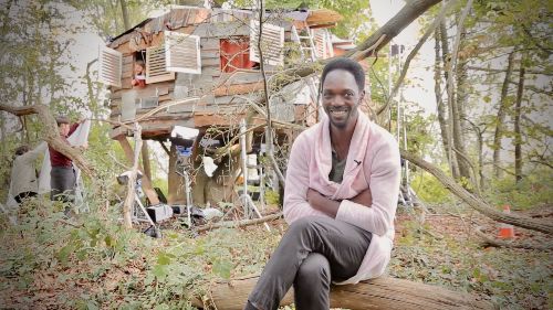 Première session 2020 attendue de la Commission de sélection des films - 