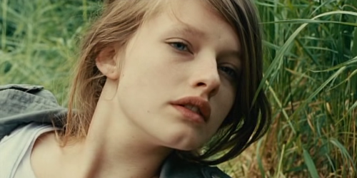 Couverture du film Bo