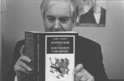 Bon appetit de Patrice Bauduinet et Jean-Luc Fonck - 