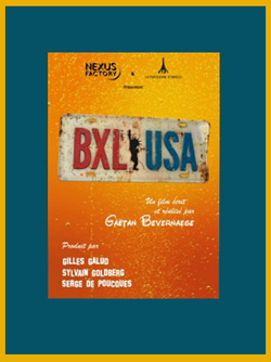 BXL-USA