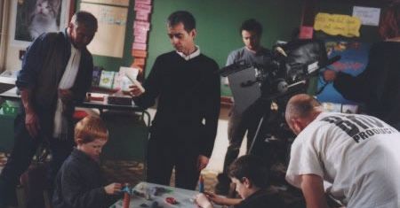 C'est vrai en plus de Dominique Laroche