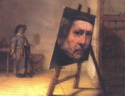 Couverture du film C'est moi que je peins