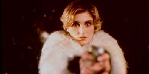 Ça ne se refuse pas d'Eric Woreth - 