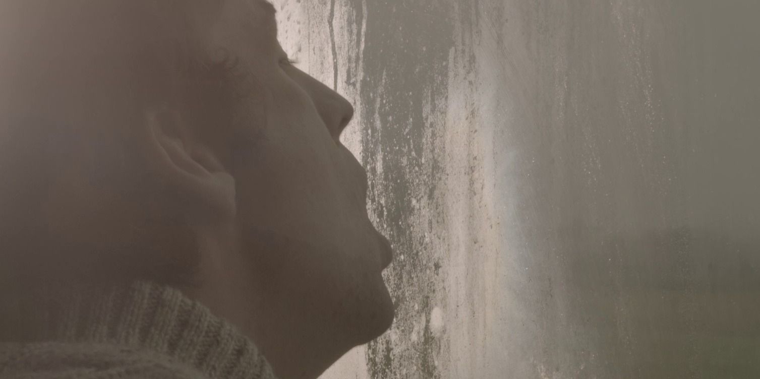 Couverture du film Cadillac