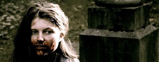 Couverture du film Cannibal