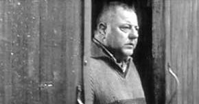 Couverture du film Le Centre du monde