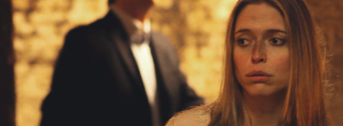 Couverture du film Le Centre - webserie