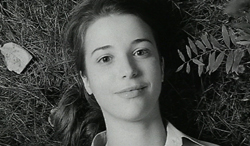 Chloé