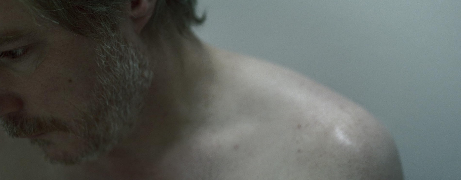 Corps étrangers de Laura Wandel