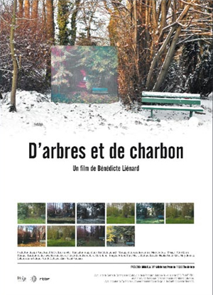 D'arbres et de charbon